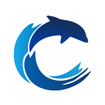 footer-logo